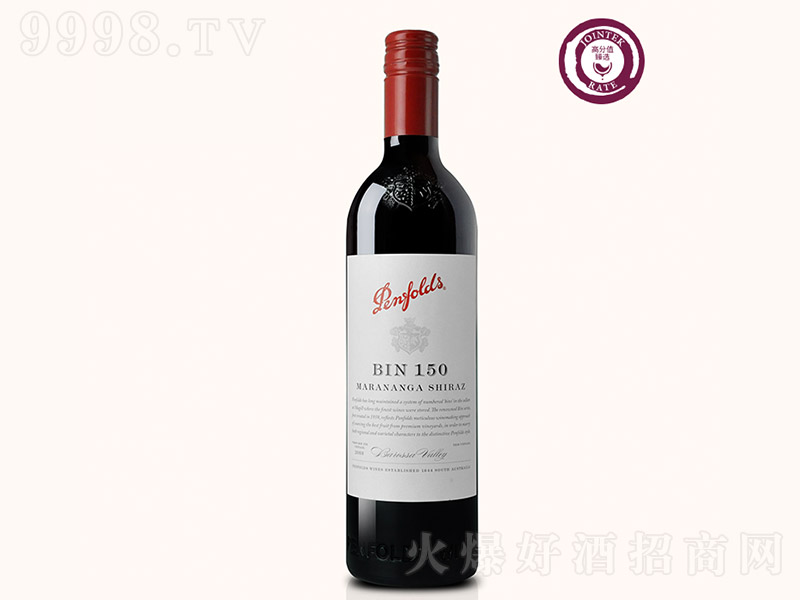 �Ĵ���������150�ɼt���Ѿ�750ml