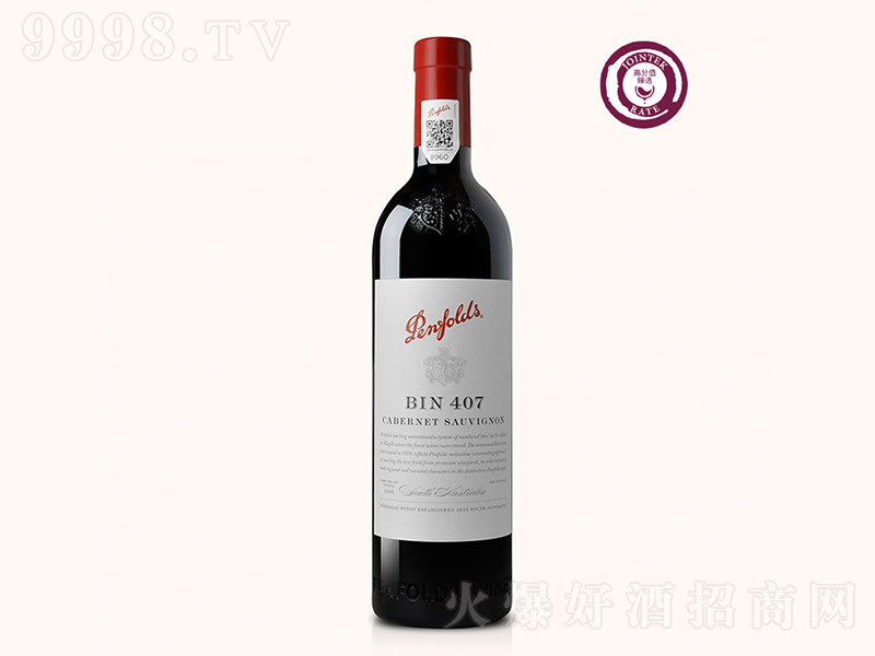 �Ĵ���������407�ɼt���Ѿ�750ml