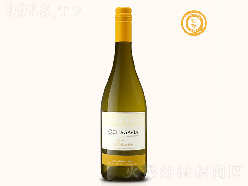 ����˹�S��ɯ���ݸɰ����Ѿ�750ml