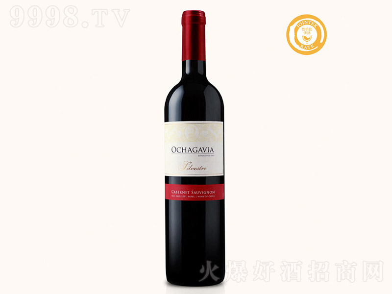 ����˹�S�س�ϼ��ɼt���Ѿ�750ml