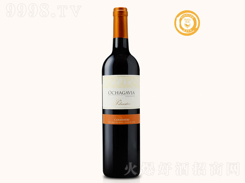 ����˹�S�ؼ����ݸɼt���Ѿ�750ml