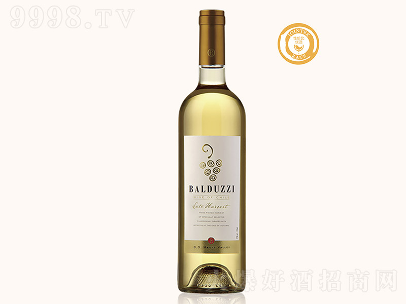 �������ҽz�����S˹2̖������Ѿ�750ml