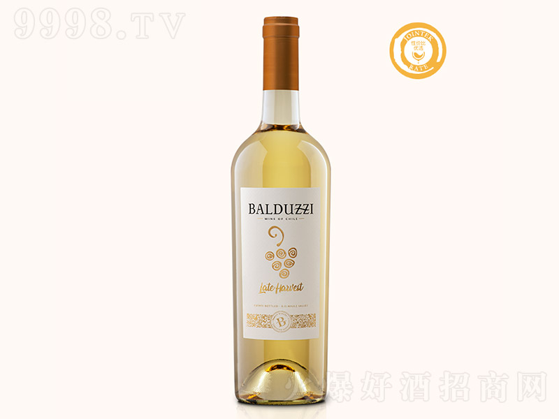 �������ҽz�����S˹������Ѿ�750ml