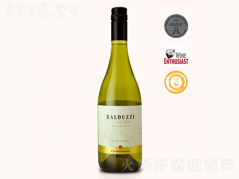 �������ҽzɯ���ݽѲظɰ����Ѿ�750ml