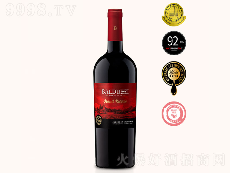 �������ҽz��(j��ng)��Ѳظɼt���Ѿ�750ml