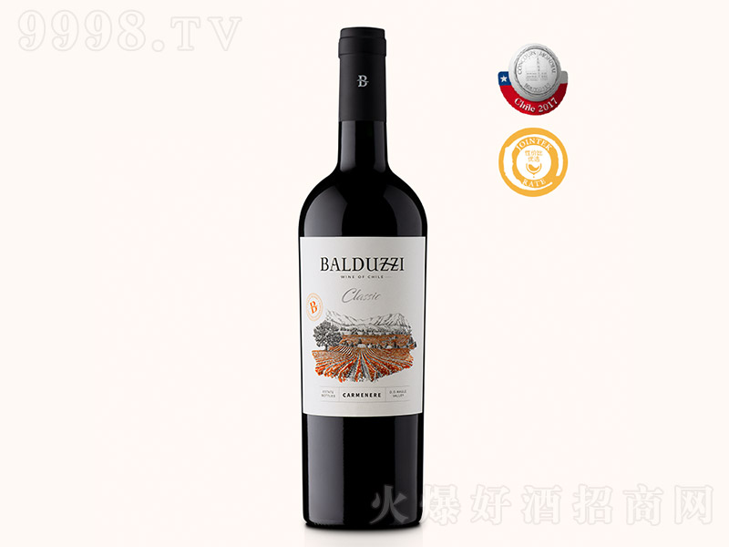 �������ҽz�����ݸɼt���Ѿ�750ml