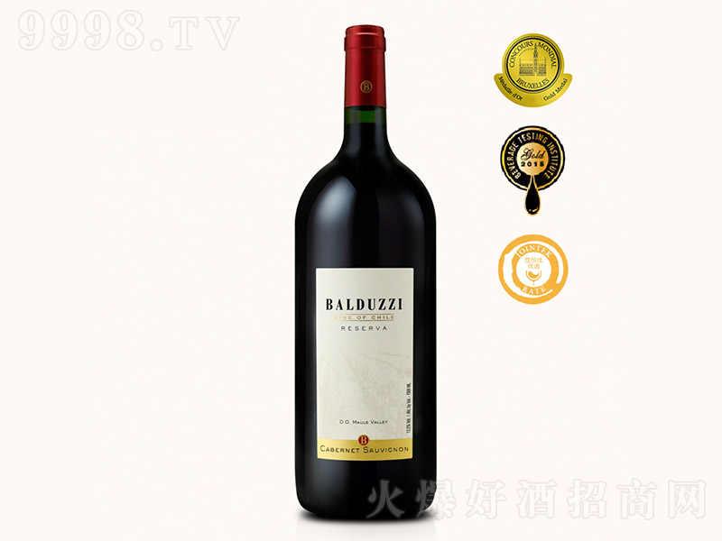 �������ҽz��ϼ��Ѳظɼt���Ѿ�1.5L