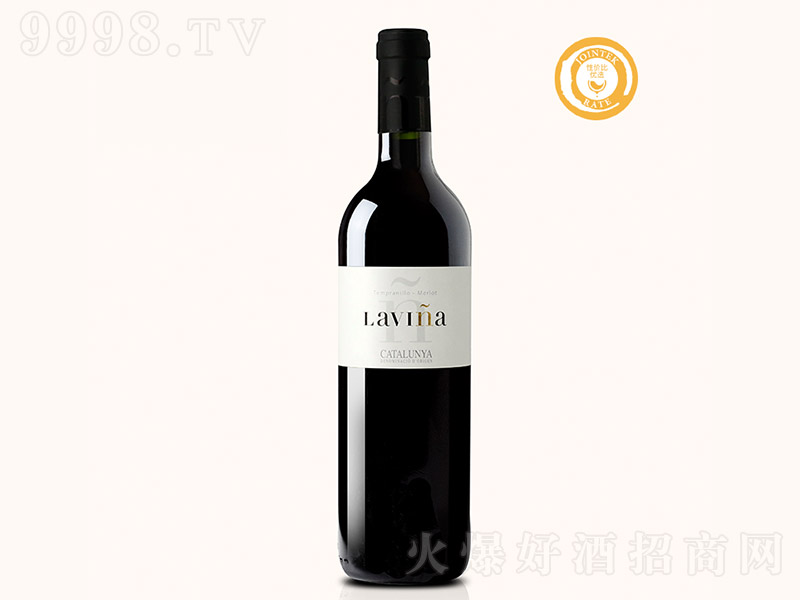 �S�����ɼt���Ѿ�750ml