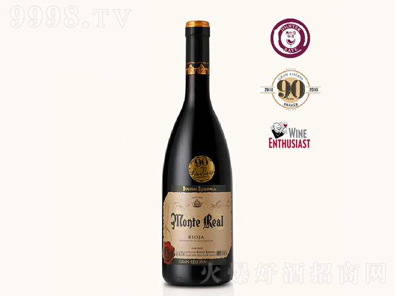 �ʼ����ؽ�(j��ng)��Ѳظɼt���Ѿ�750ml