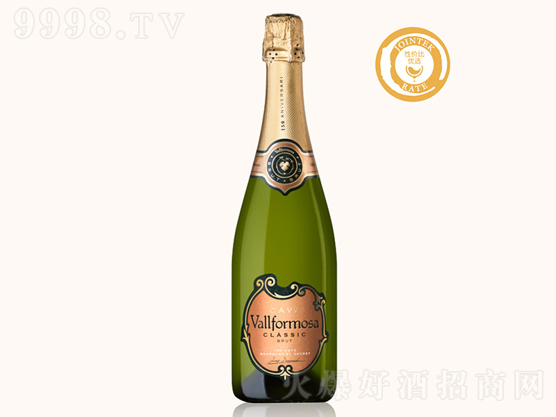 �̸���ɯ��(j��ng)�俨�����ݾ�750ml