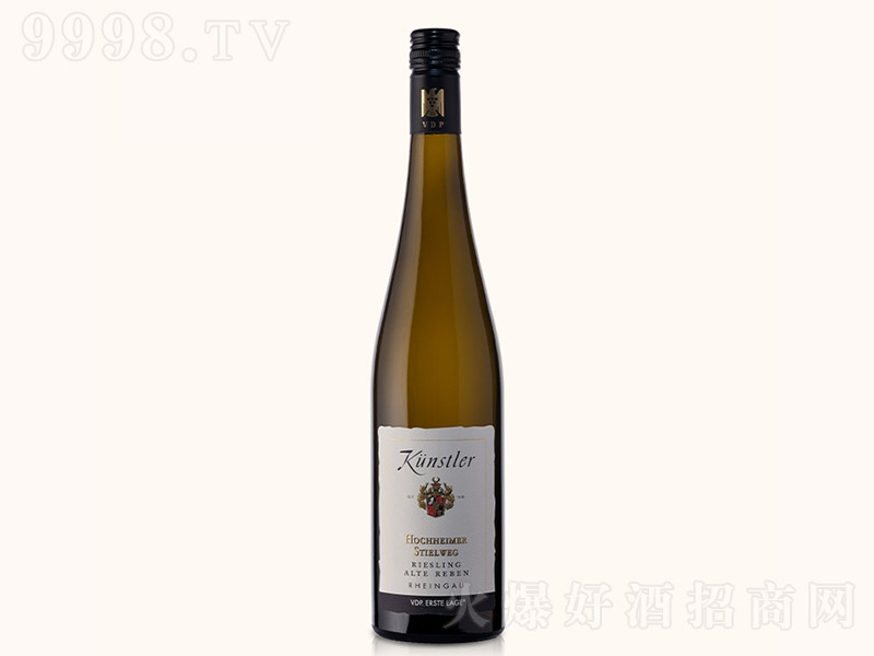 ��˹��������һ���@��˾��ɰ����Ѿ�750ml