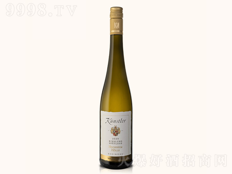 ��˹���ջ����^�Ȉ@������˾��������Ѿ�750ml