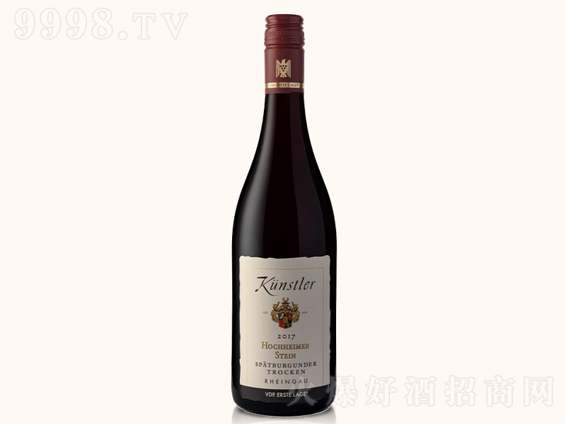 ��˹���ջ�����ķ˹̹һ���@��Ƥ�Z�ɼt���Ѿ�750ml