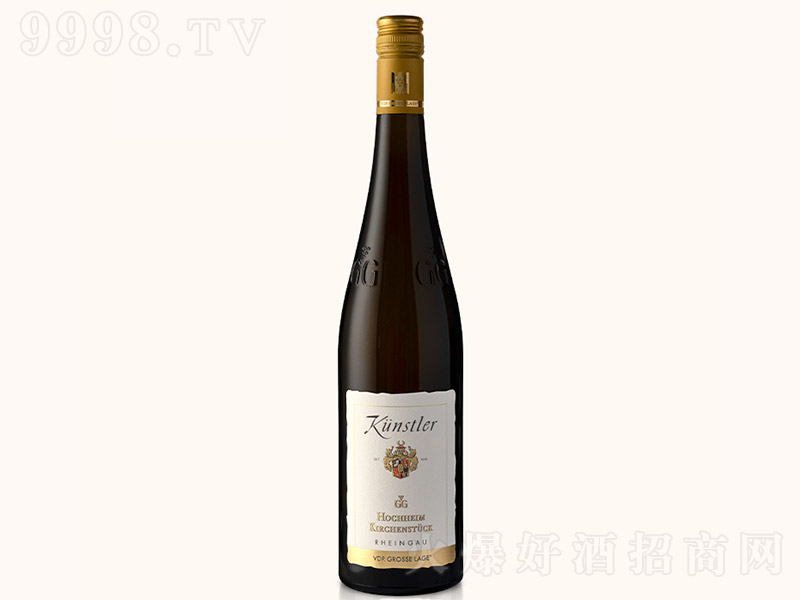 ��˹���ջ�����ķ�栖���^�Ȉ@�ɰ����Ѿ�750ml