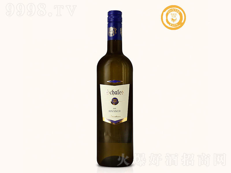 ������ʹ���A�{�ɰ����Ѿ�750ml