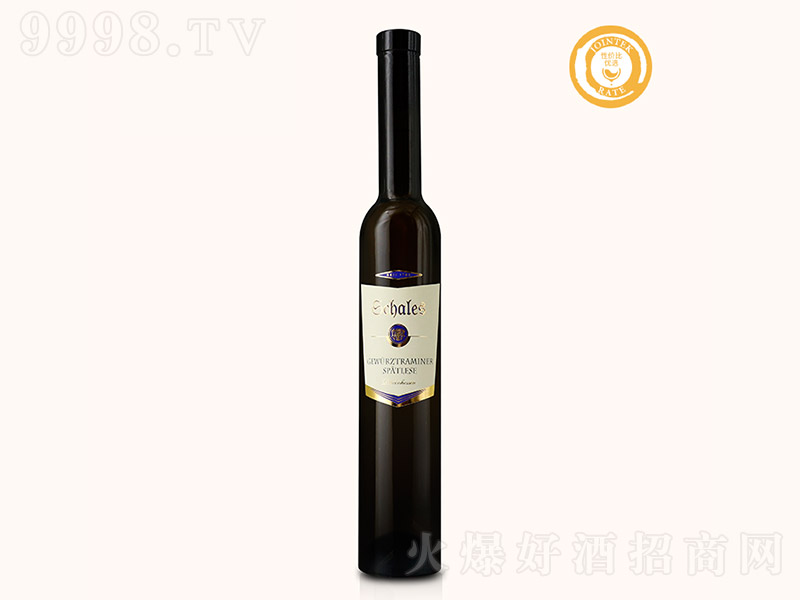 ������ʹ������Ѿ�750ml