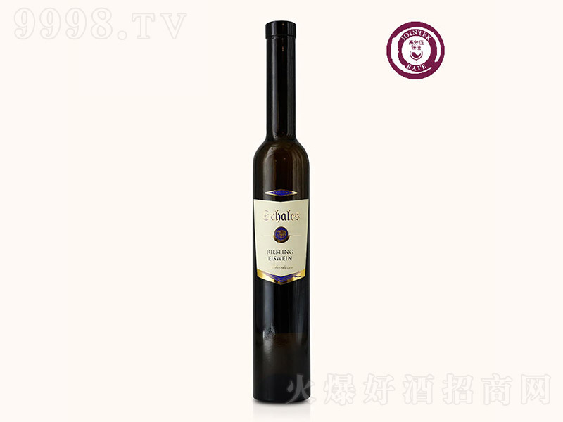 ������ʹ��˾������Ѿ�750ml