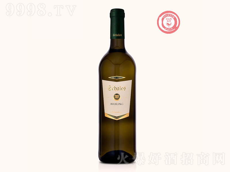 ������ʹ��˾��ɰ����Ѿ�750ml