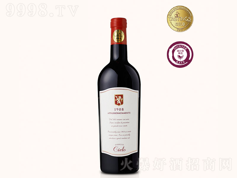 ʩ¶��{�F��ɼt���Ѿơ�12�� 750ml��