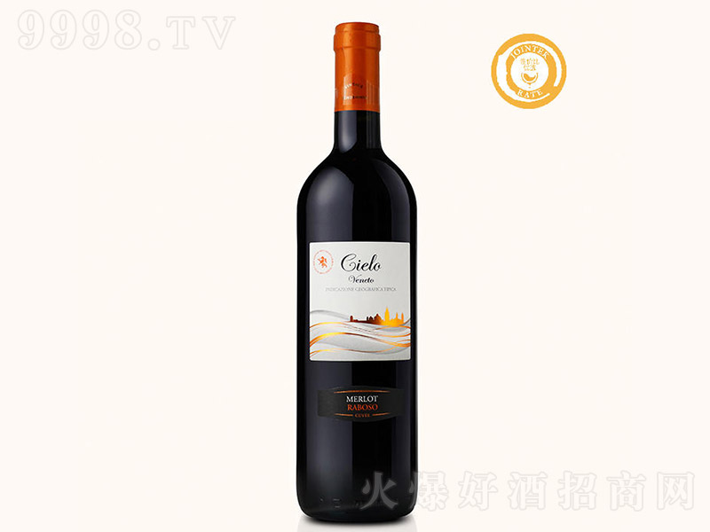 ʩ¶�A��÷��ɼt���Ѿơ�12�� 750ml��