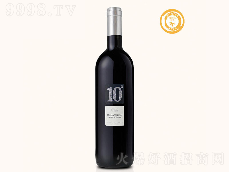 ʩ¶10̖�����ɼt���Ѿơ�14�� 750ml��