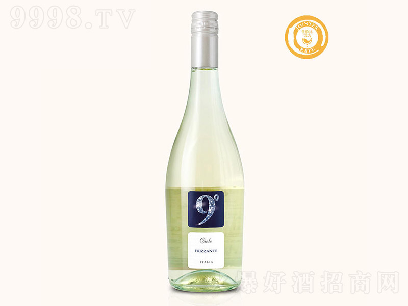 ʩ¶9̖�������Ѿơ�9�� 750ml��