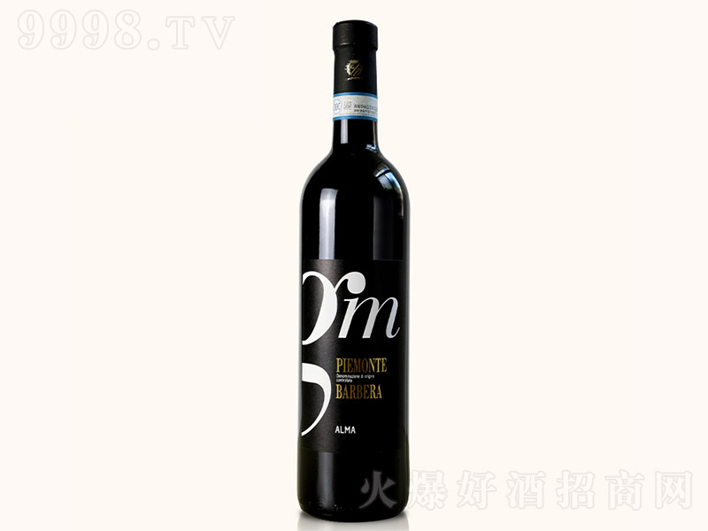 ������Ƥ�����ذ�ؐ���ɼt���Ѿơ�13�� 750ml��