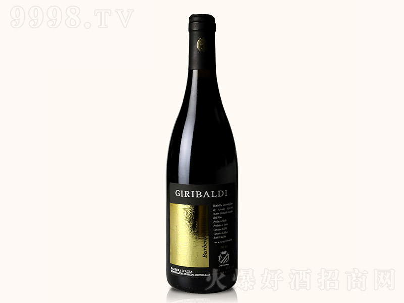 �����ϰ�ؐ���ɼt���Ѿơ�14�� 750ml��