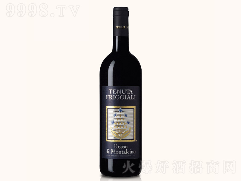 ���������f�@���������Z�ɼt���Ѿơ�12�� 750ml��