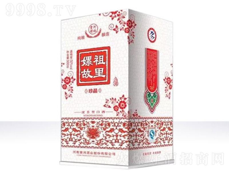 ����������Ʒ �����͡�50��500ml��