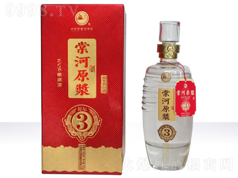 �ĺ�ԭ�{�Ʒ≯3 �����͡�50��500ml��