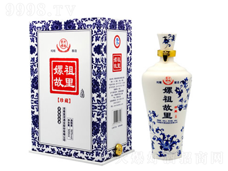 �������� �����͡�50��500ml��