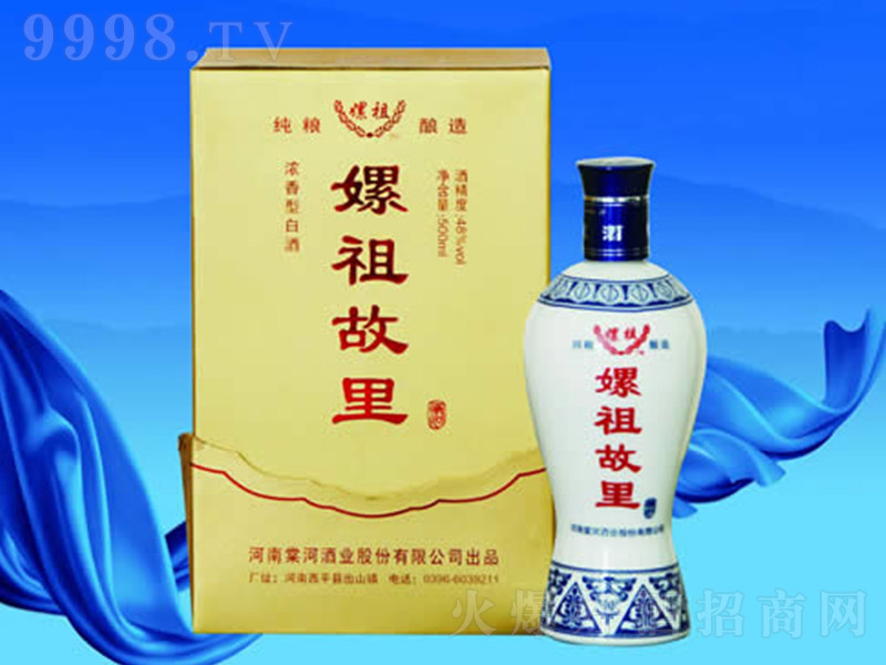 �ĺ��������� �����͡�48��500ml��