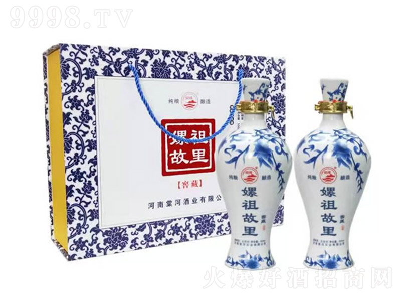 �������ƽѲ� �����͡�50��500ml��