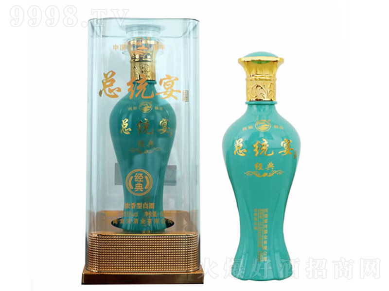 �ĺ���ƽ�(j��ng)�� �����͡�50��500ml��