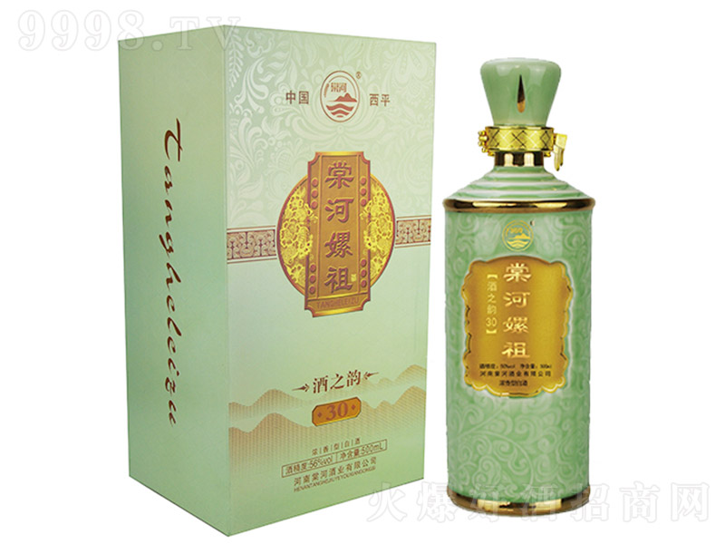 �ĺ������֮�30 �����͡�56��500ml��