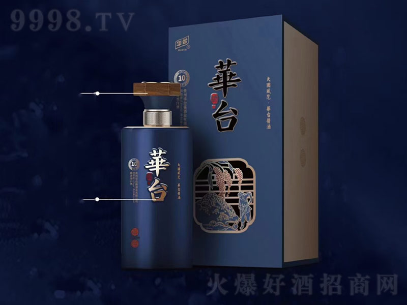 �F���A�_(t��i)�u��10�u���͡�53��500ml��