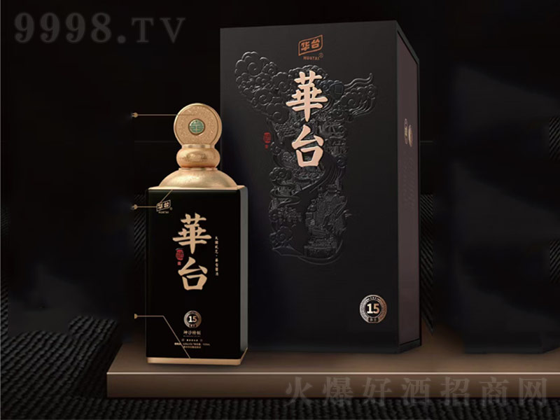 �F���A�_(t��i)�u��15�u���͡�53��500ml��