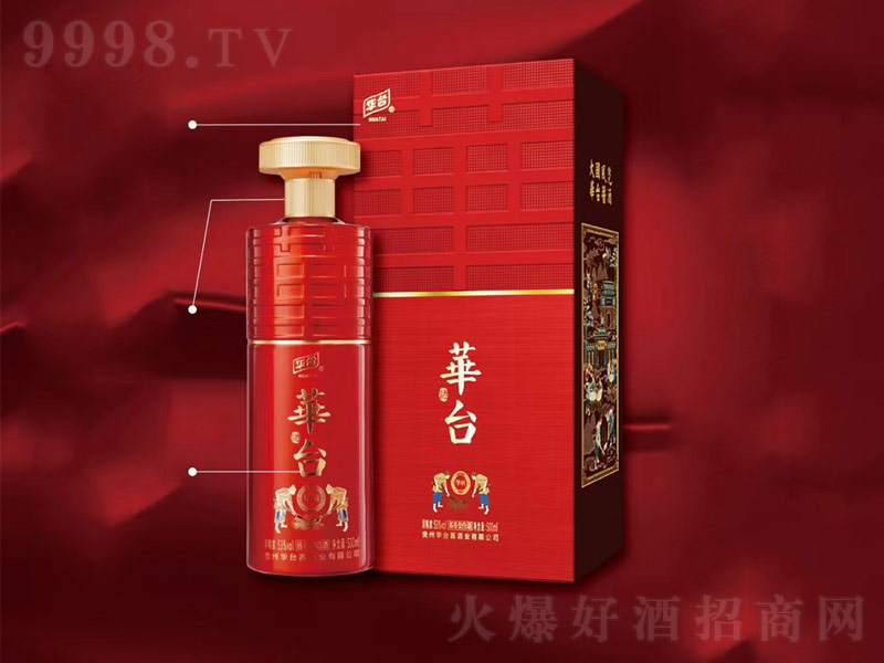 �F���A�_(t��i)�u�������u���͡�53��500ml��