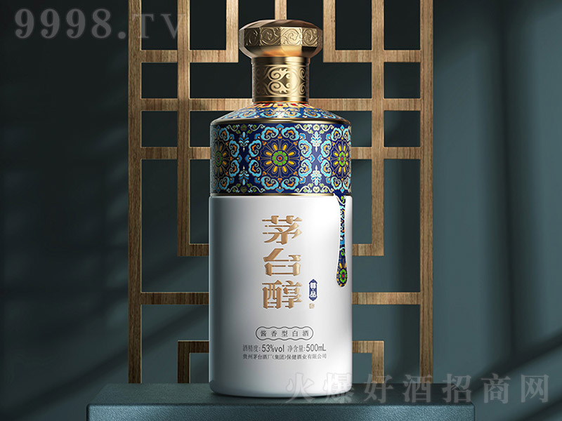 é�_(t��i)������Ʒ���{(l��n) �u���͡�53�� 500ml��-�׾�������Ϣ