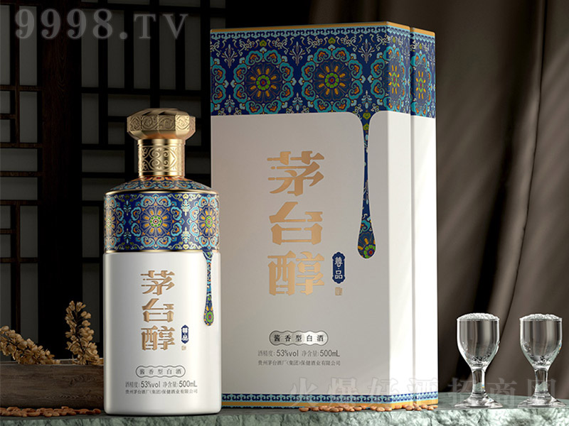 é�_(t��i)������Ʒ���{(l��n) �u���͡�53�� 500ml��-�׾�������Ϣ