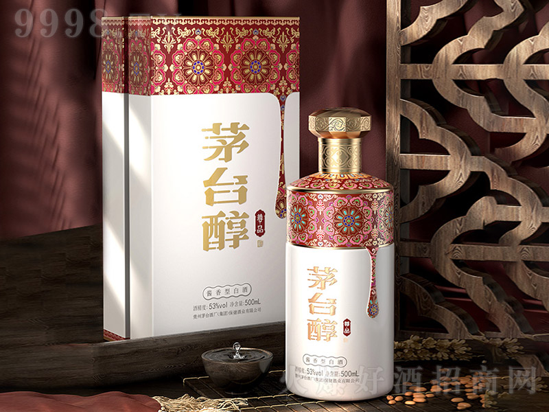 é�_(t��i)������Ʒ���t �u���͡�53�� 500ml��-�׾�������Ϣ