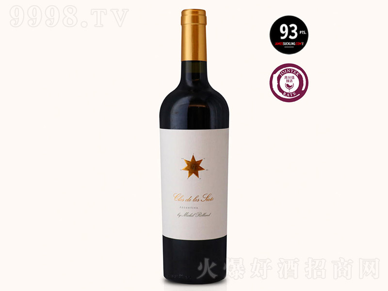 ����͢���ǽѲظɼt���Ѿ�750ml