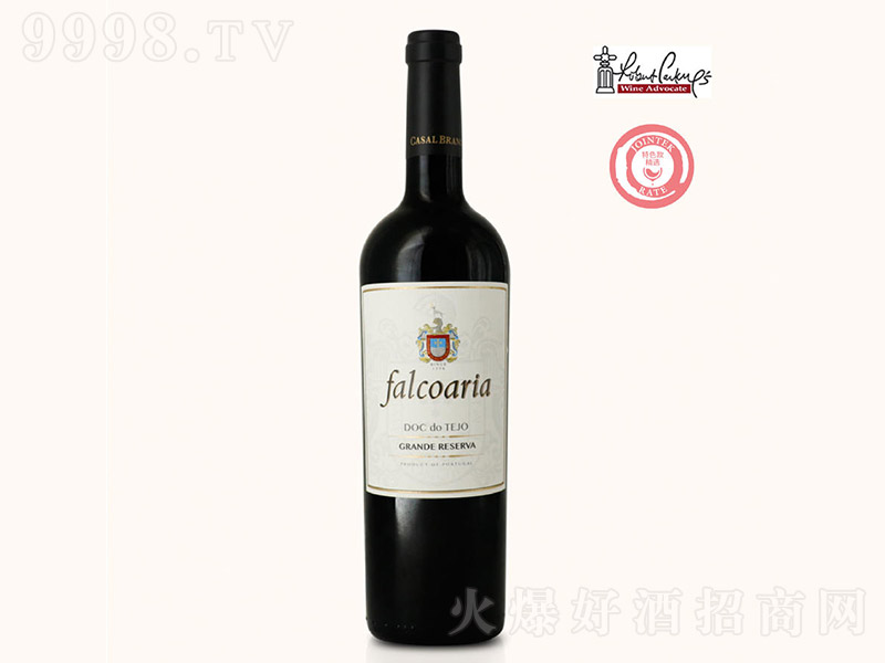 �C����(j��ng)��Ѳظɼt���Ѿ�750ml