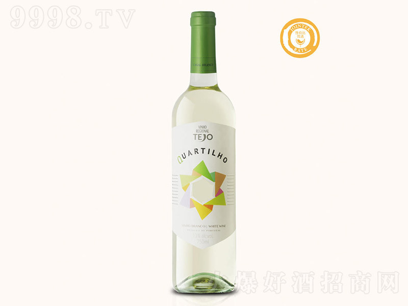 �L܇�ɰ����Ѿ�750ml