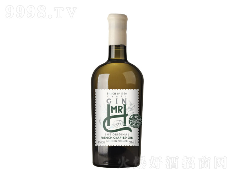 ���������t��Ɲ����Tsinandali�ɰ����Ѿ�750ml