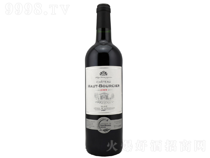 �ϡ�����˹�Ǳ��ɼt���Ѿ�750ml-�t��������Ϣ