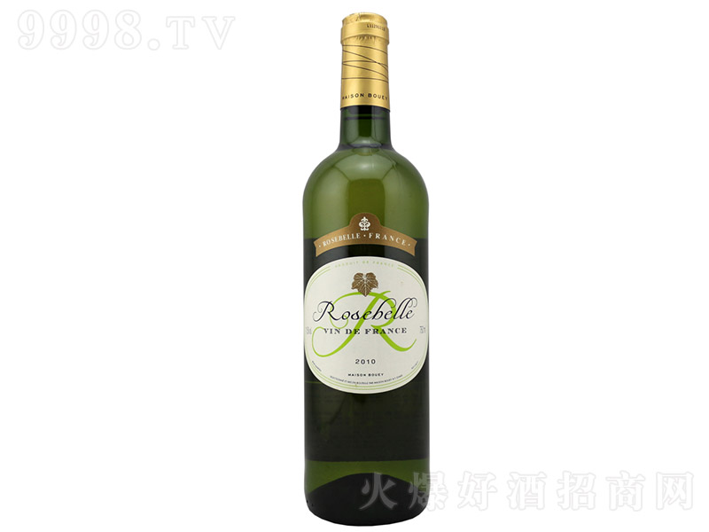 ����õ��ɰ����Ѿ�750ml-�t��������Ϣ