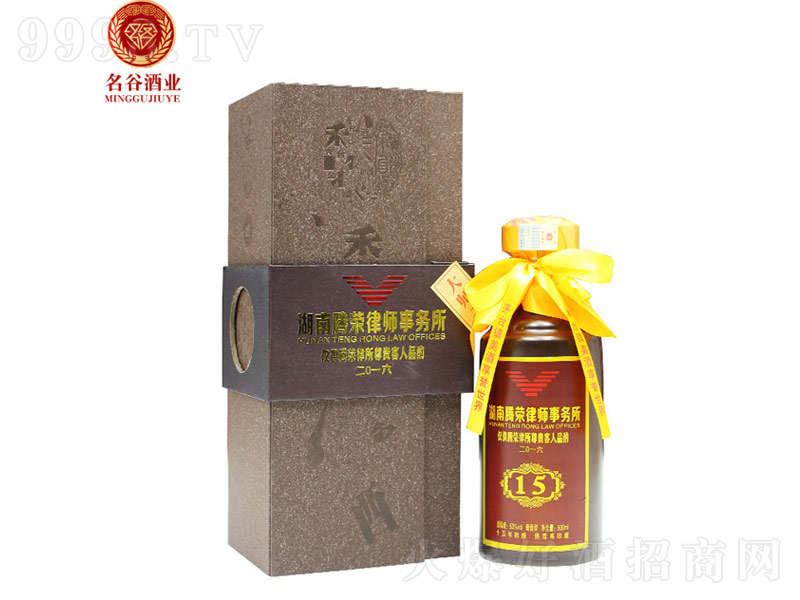 ���Ⱦ��u���;ƴ�����53��500ml��