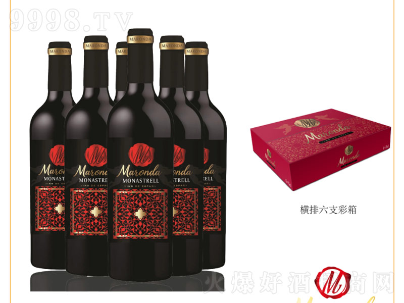 ������ԭƿԭ�b�M�ڼt��ʥ����f-ʥ�������ɼt���Ѿ�750ml-�t��������Ϣ